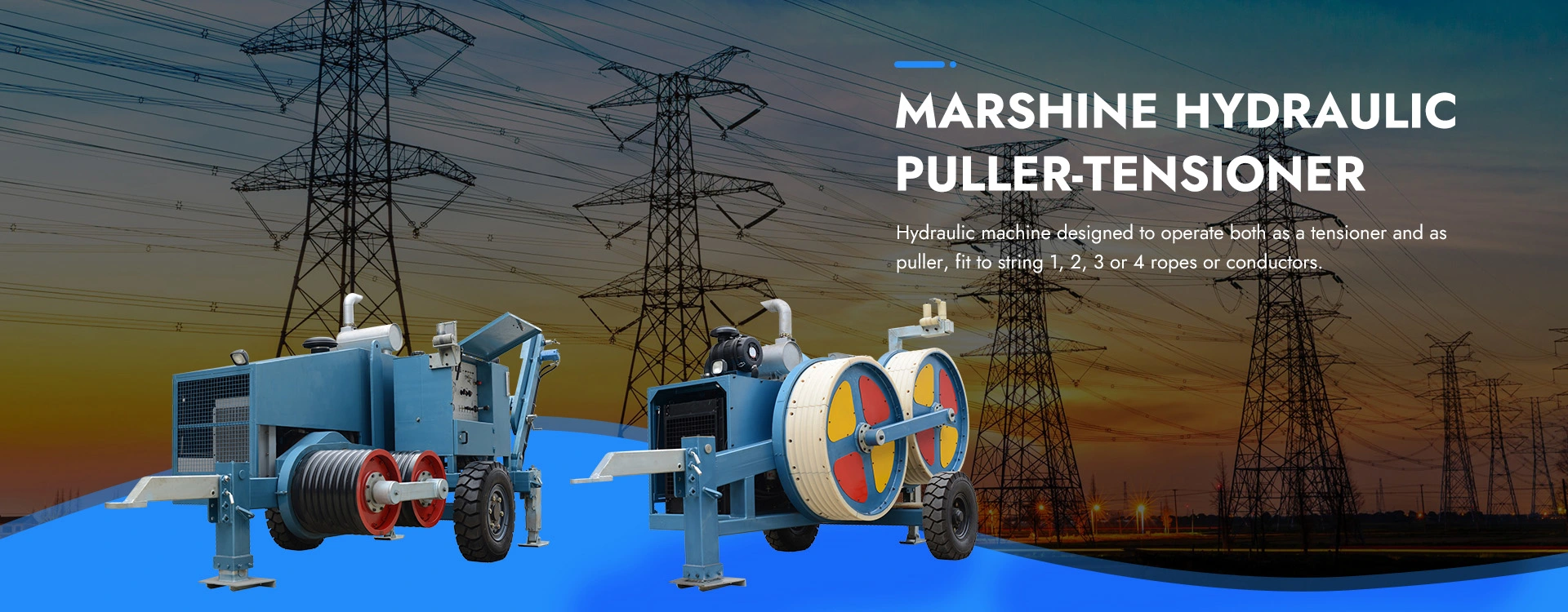 Çin kablosu çekme gereği