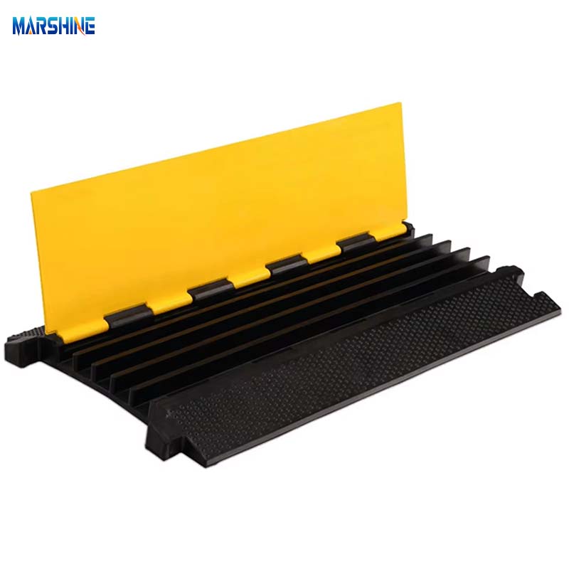 Marshine kablo koruyucusu artık sizin için güvenli ve net yanıtlar mı?