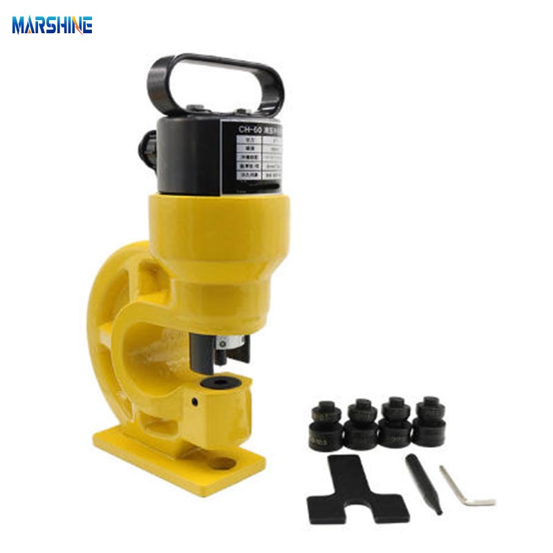 Arabanız için Güvenilir Küçük Hava Pompasını Nasıl Seçersiniz?