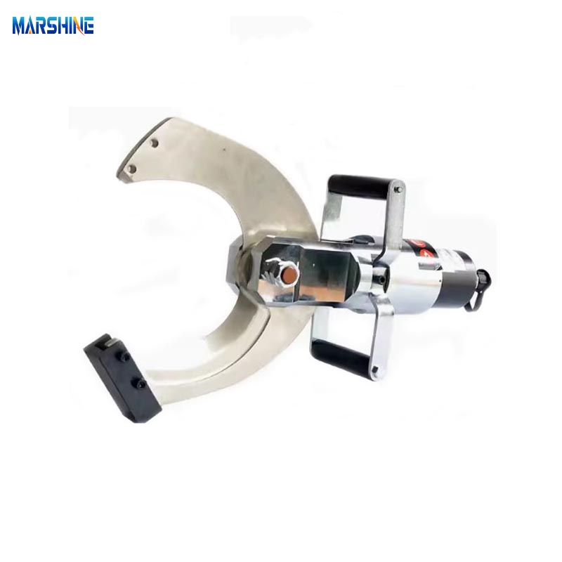 Elyaf Kesme: Hangi MARSHINE Aletlerine İhtiyacınız Var?