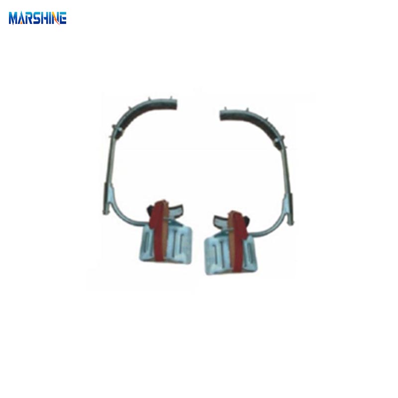 Hangi tırmanma botları en iyi çelik sap desteğini sunar?