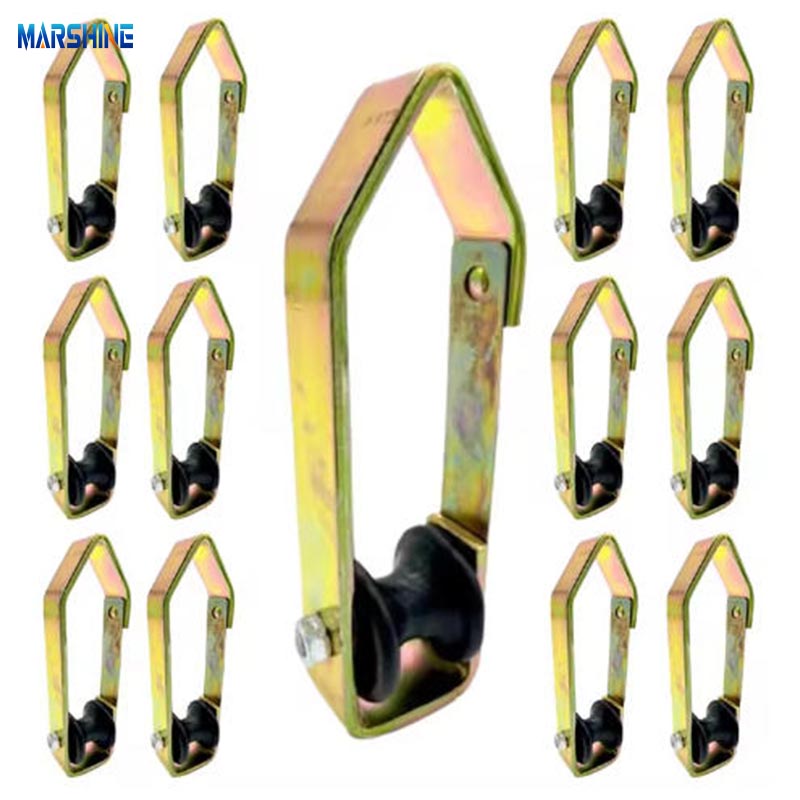 Kablo Makaraları Hangi Temel Rolü Oynar?