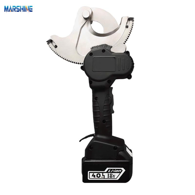 Elektrik Kablo Sıkma Aleti Elektrikçiler İçin Neden Önemlidir?