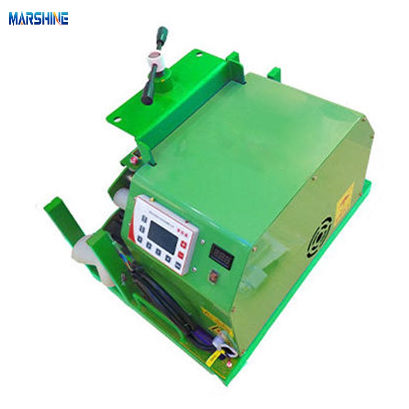 Kablolu konveyör sistemlerini taşımacılığın geleceği yapan şey nedir?