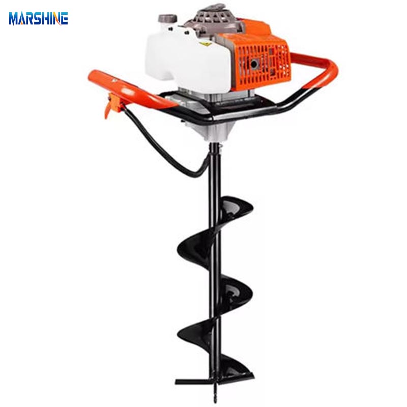 Bir Toprak Burgusu için Ne Kadar Ödemelisiniz?