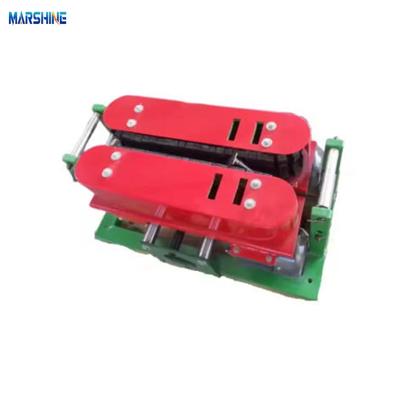 Konveyör Sistemleri İçin İdeal Kablo Boyutunu Nasıl Belirlersiniz?