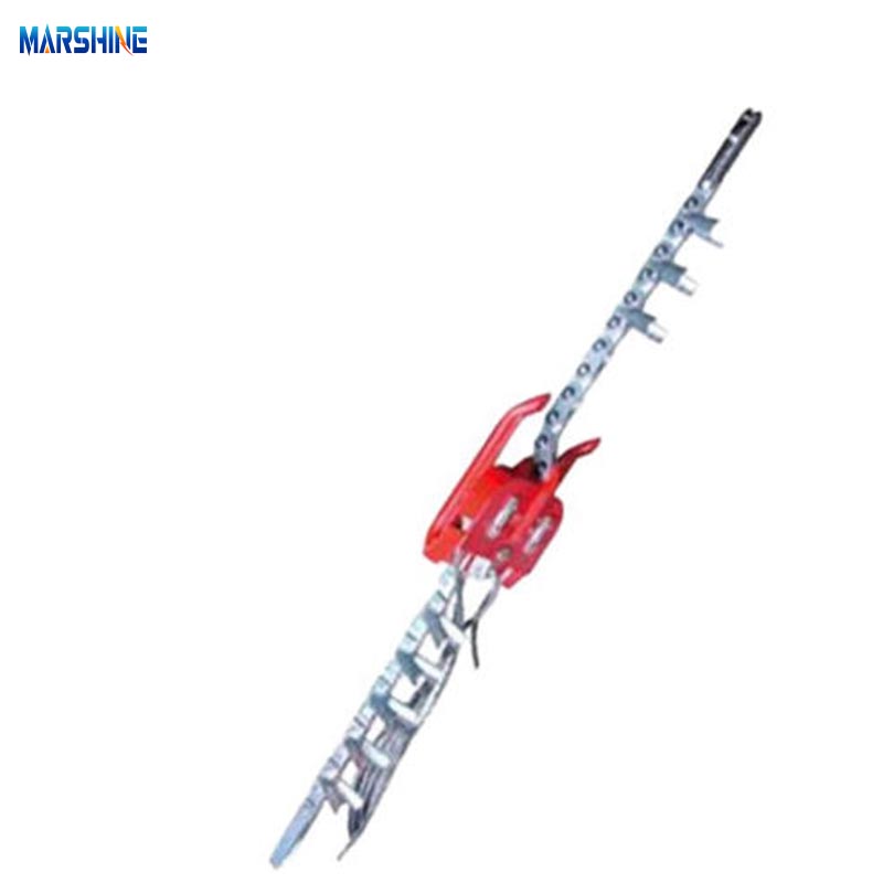 Yaylı Koşu Tahtası İş Akışınızı Nasıl Değiştirebilir?