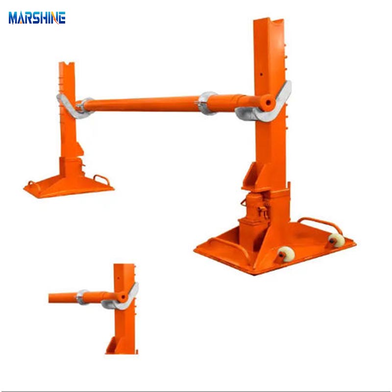 Havai Hat Makarası Standının Temel Faydaları Nelerdir?