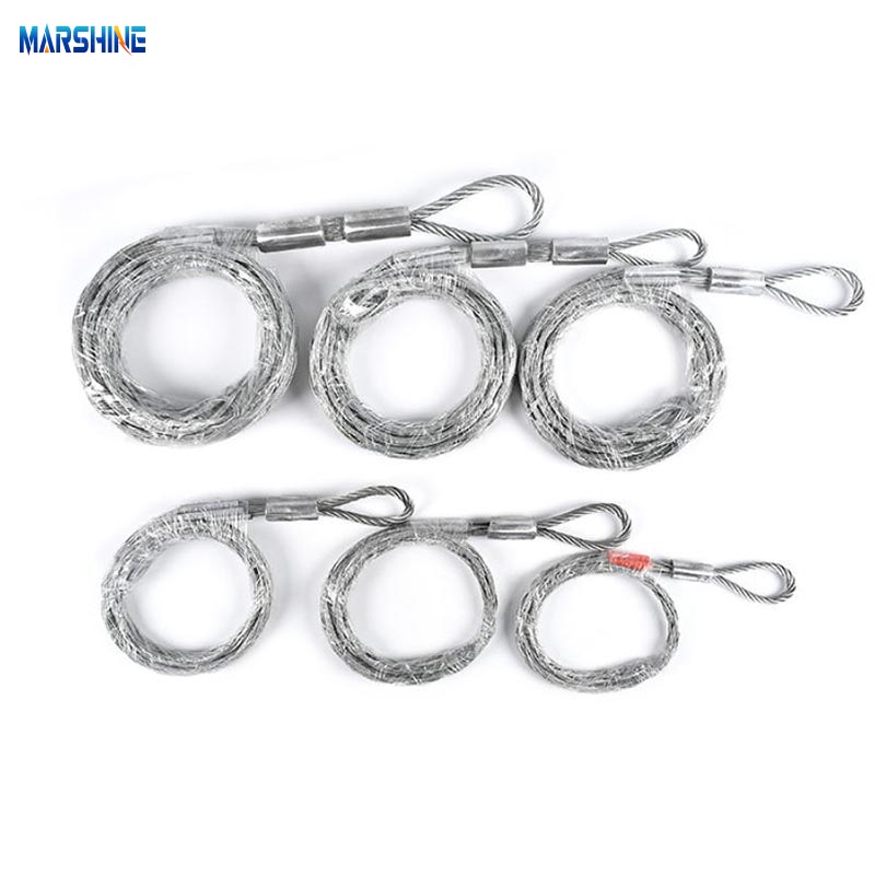 Projelerinizde Neden Her Zaman Kablo Çekme Tutamağı Kullanmalısınız?