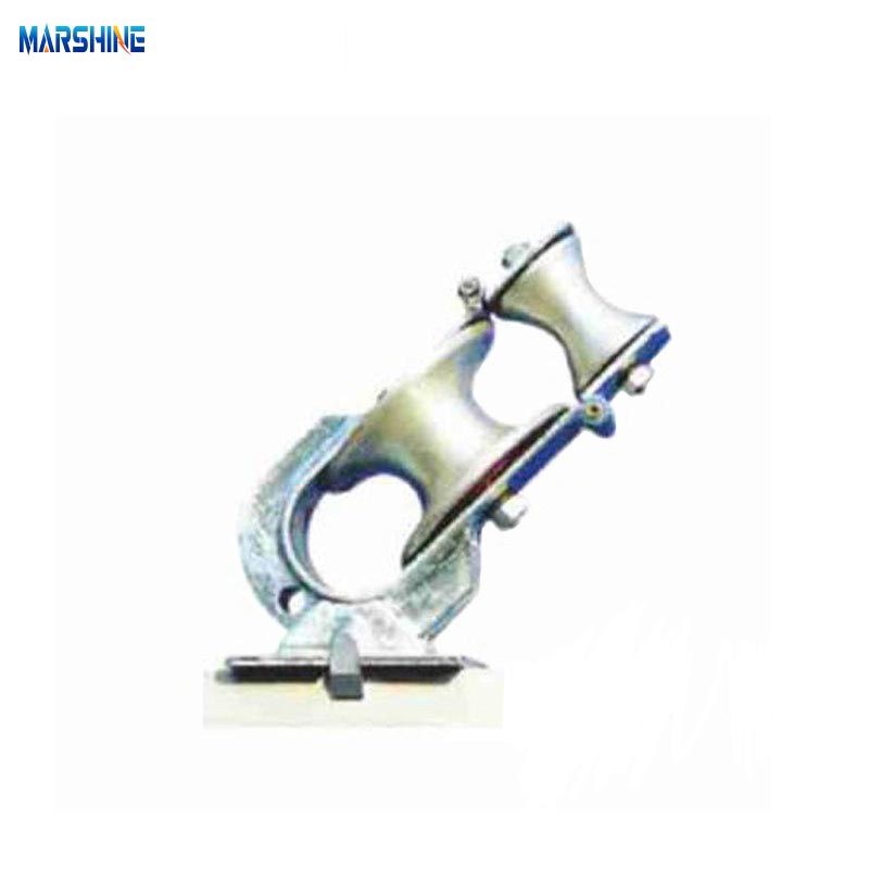 Kablo Projeleriniz için Neden Üç Amaçlı Tel Çekme Bloğunu Düşünmelisiniz?