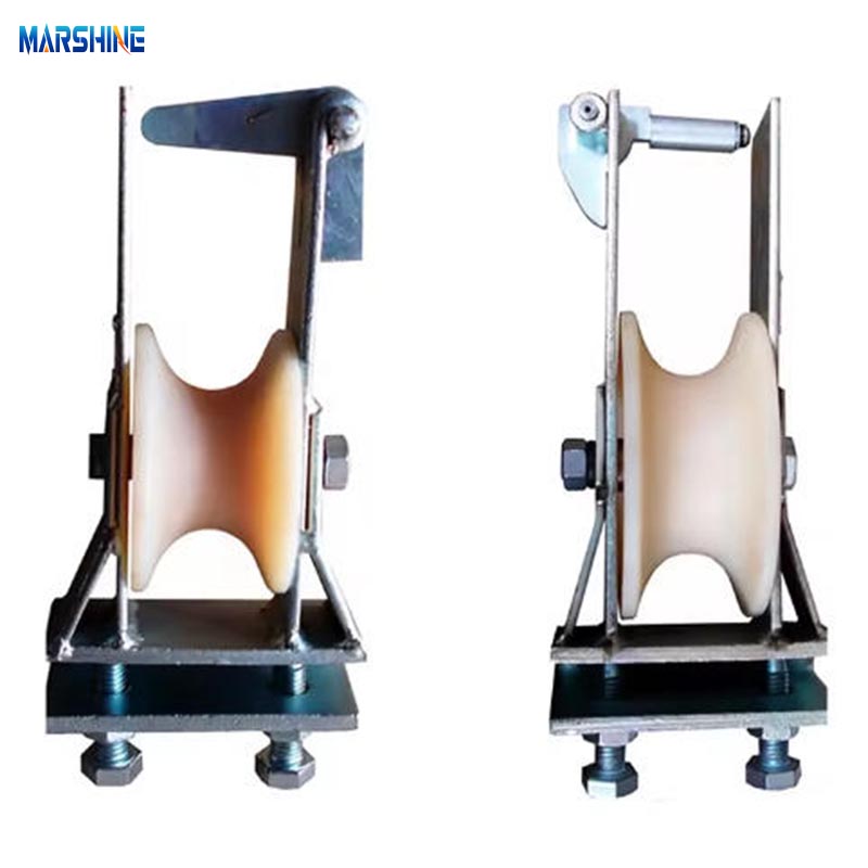 Sizin İçin Doğru Kablo Makarasını Nasıl Seçersiniz?