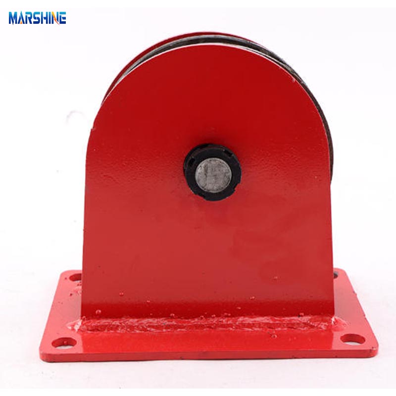 İhtiyaçlarınıza Göre Doğru Makara Bloğunu Nasıl Seçersiniz?