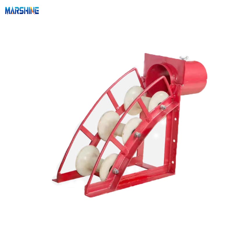 Toptan Satış Projeleri için Bükme Kablo Makarası Nasıl Kaynaklanır?