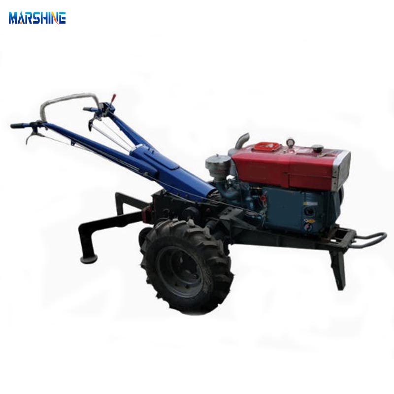 Kablo Çekme için Capstan Çekme Makinesi Nedir?