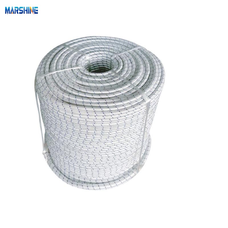 Dupont ipek lif ipi