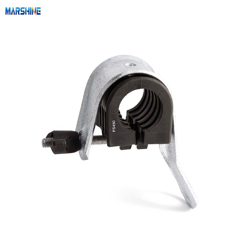 Kendinden Destekli MAR-PS-450 Askı Kelepçesi