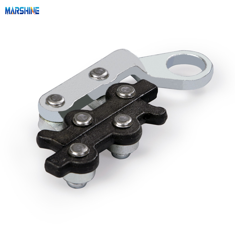 Gergi Kablosu Tutucular CT105-35